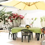 Garden House - Casa Vacanze Bari
