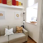 Garden House - Casa Vacanze Bari