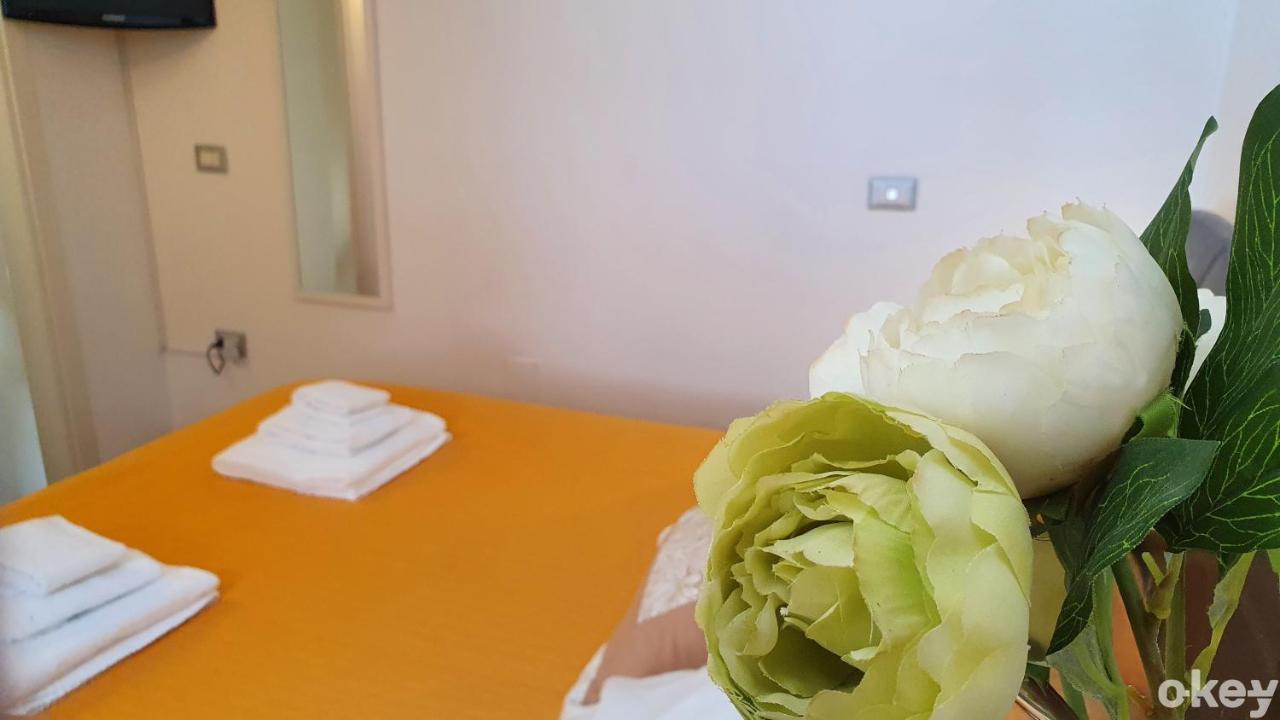 Garden House - Appartement *